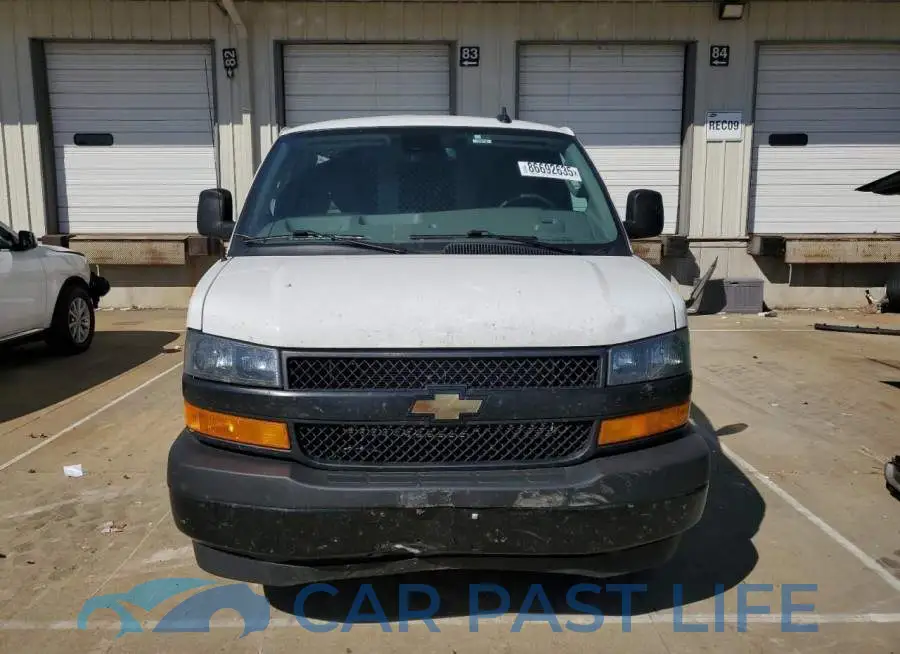 1GCWGAF78S1149950# 5
