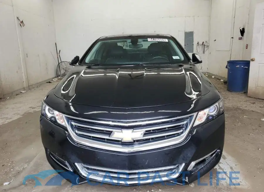 2G1125S30J9148636# 5