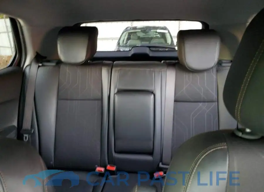 KL7CJPSM7NB509644# 10