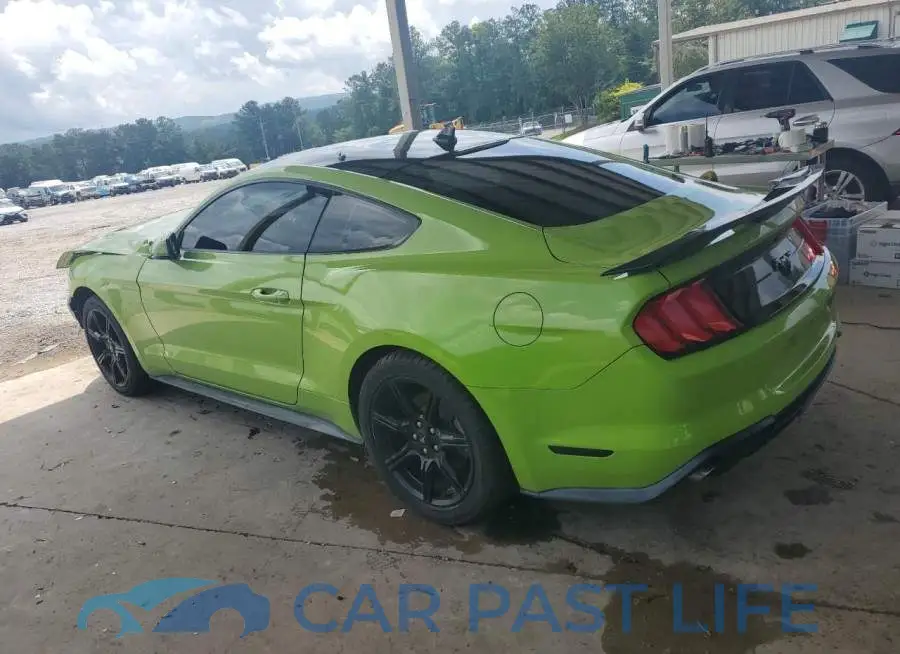 1FA6P8THXL5157828# 2