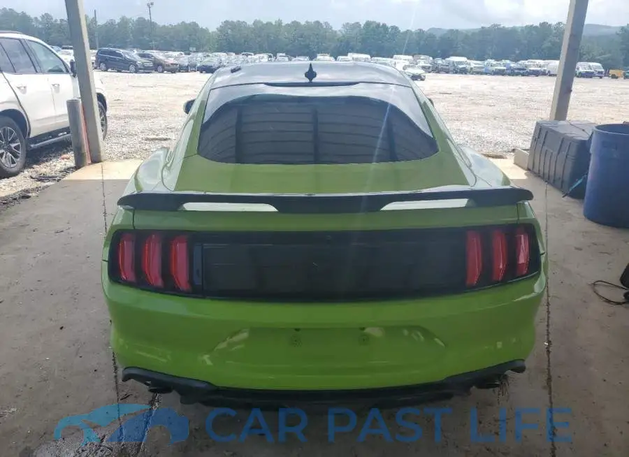 1FA6P8THXL5157828# 6