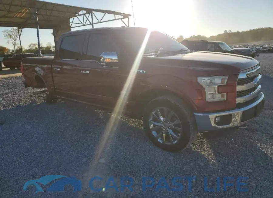 1FTEW1EG6GFC65948# 4