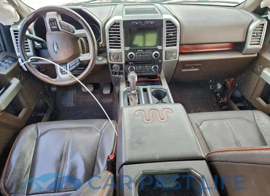 1FTEW1EG6GFC65948# 8