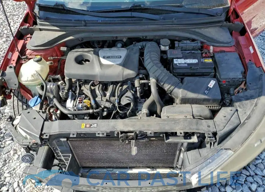 KMHD04LB2KU854873# 11