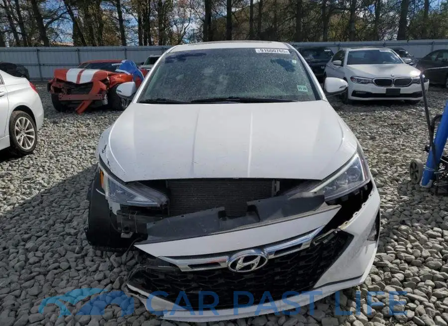 KMHD04LB4LU063195# 5