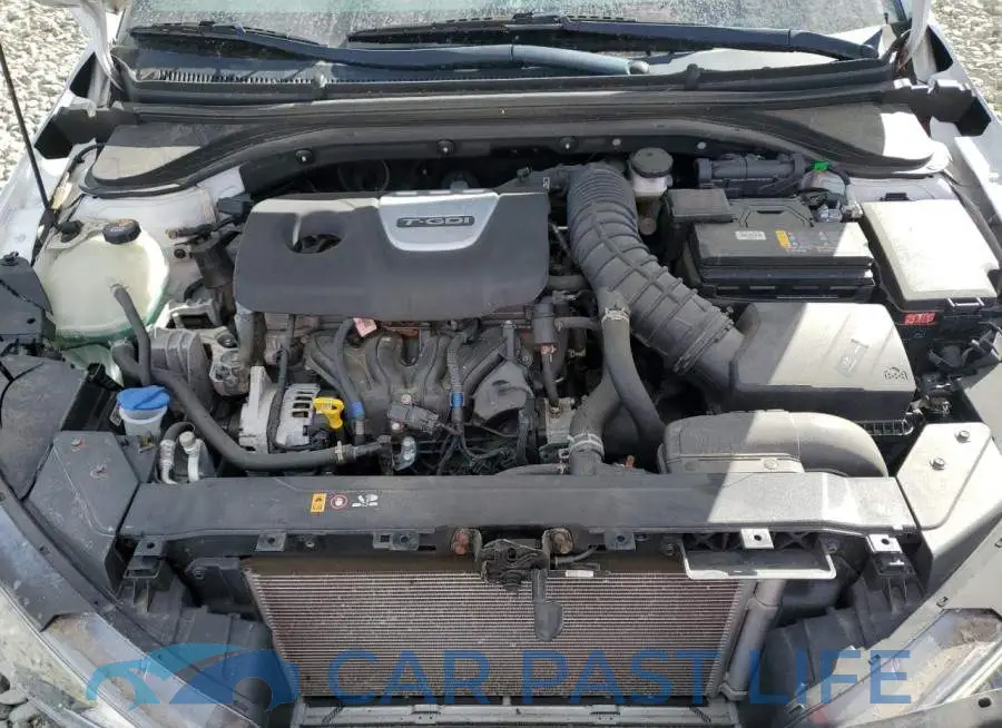 KMHD04LB4LU063195# 11