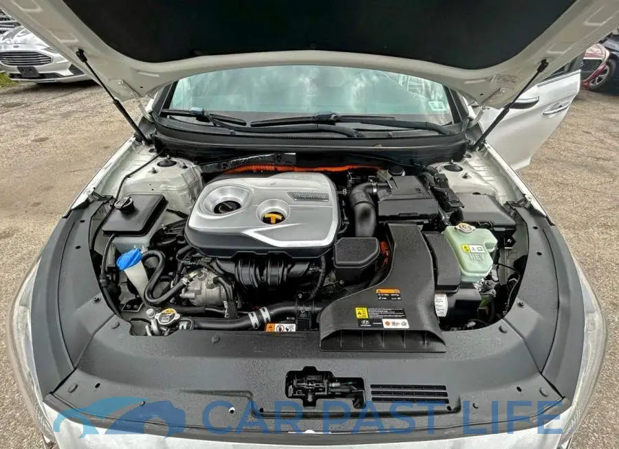KMHE14L24KA090088# 7