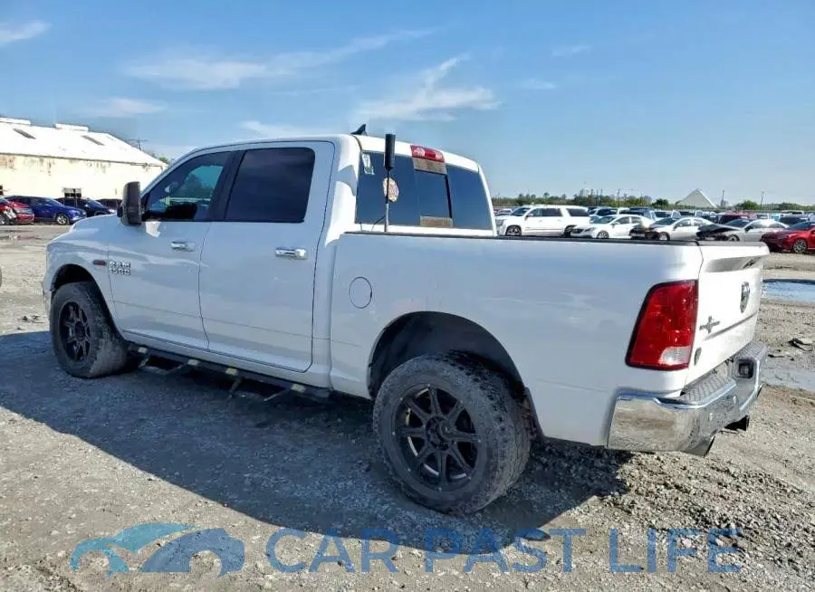 1C6RR6LM1GS175054# 2