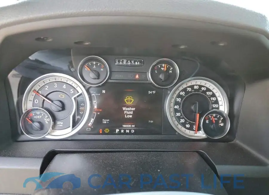 1C6RR6LM1GS175054# 9