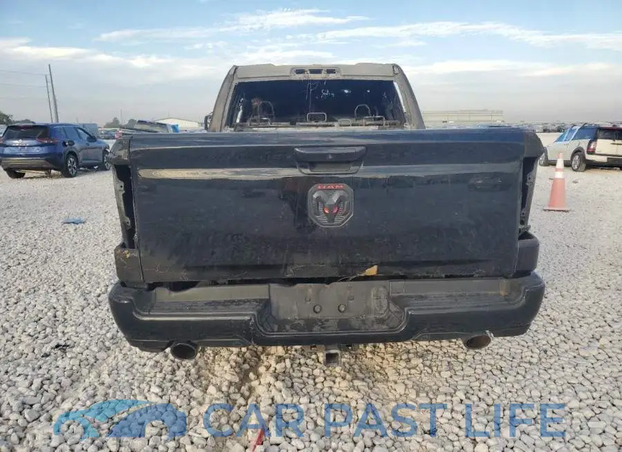1C6SRFBT5LN343734# 6