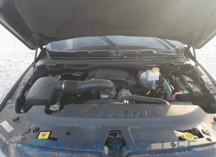 1C6SRFBT5LN343734# 11