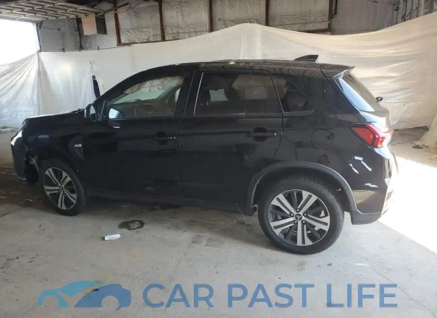 JA4AR3AU2LU008072# 2