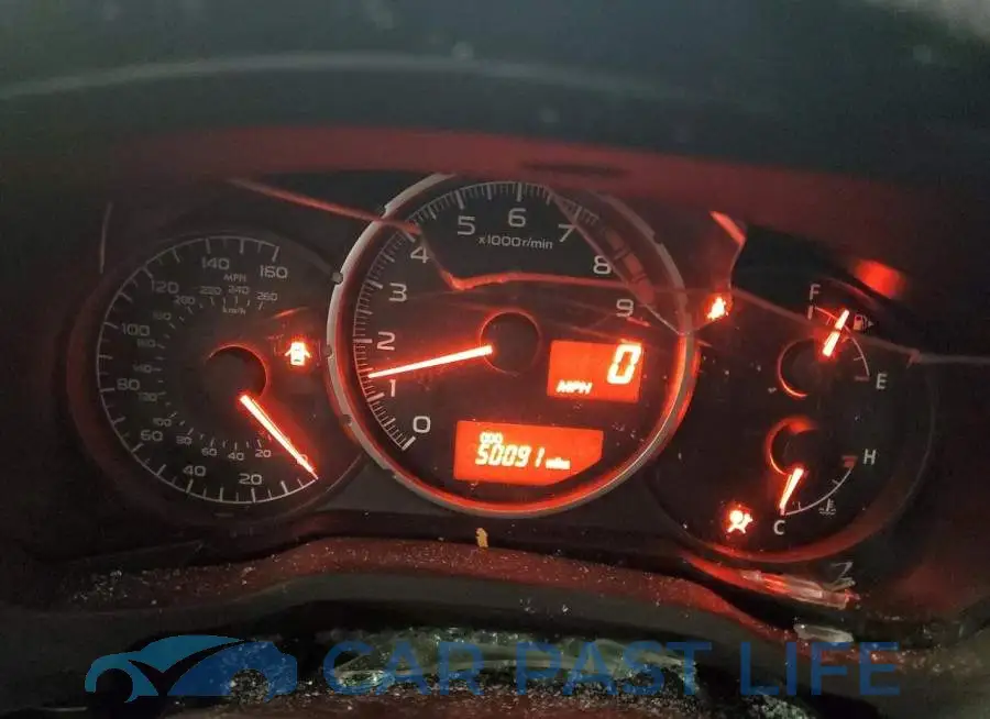 JF1ZCAB18G9602022# 9