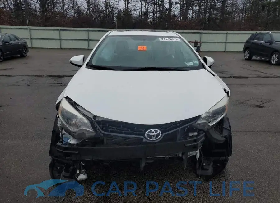 2T1BURHE0GC522287# 5