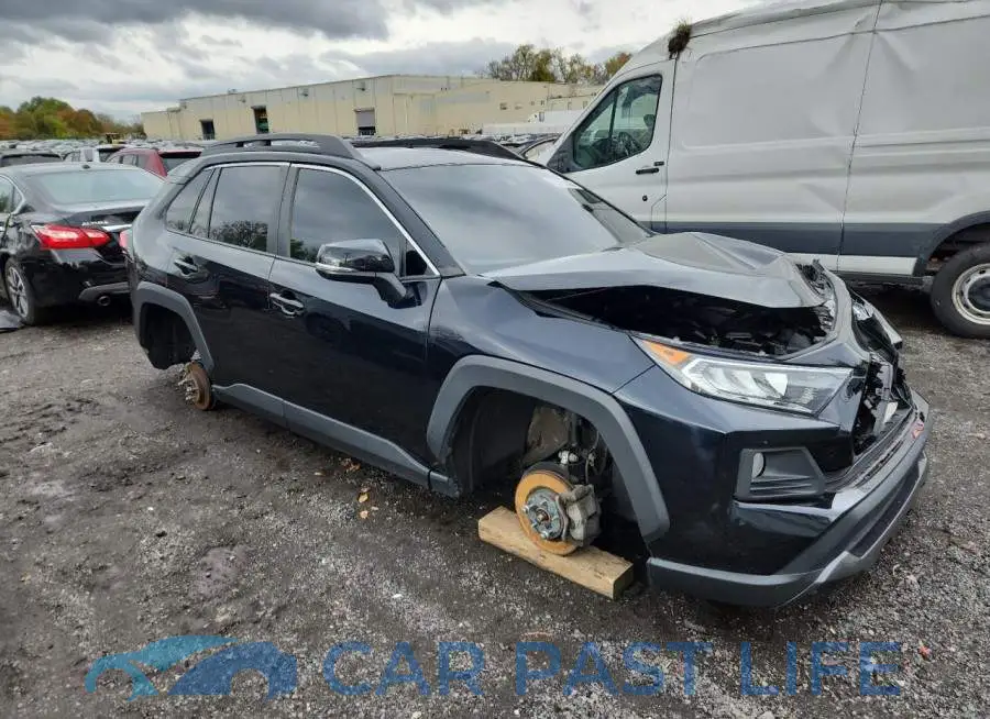 2T3J1RFV6MW211116# 4
