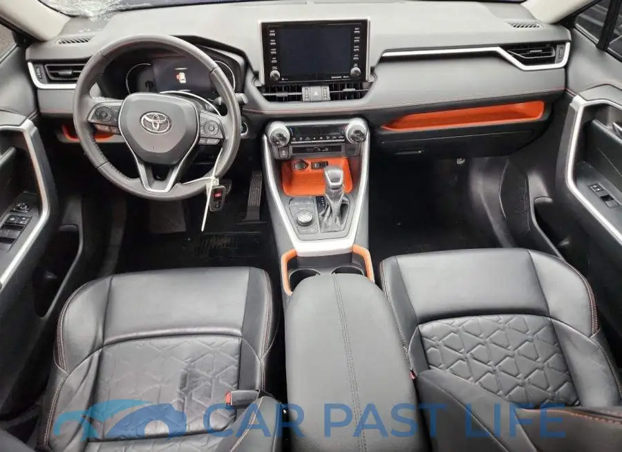 2T3J1RFV6MW211116# 8