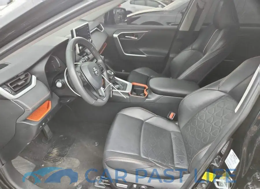 2T3J1RFV6MW211116# 7