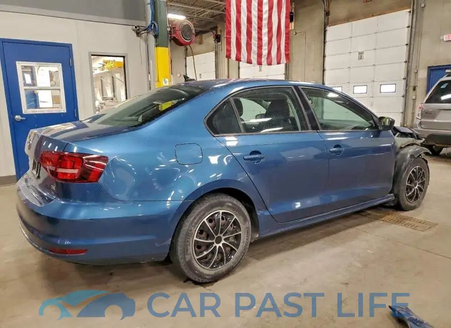 3VW267AJ8GM274395# 3