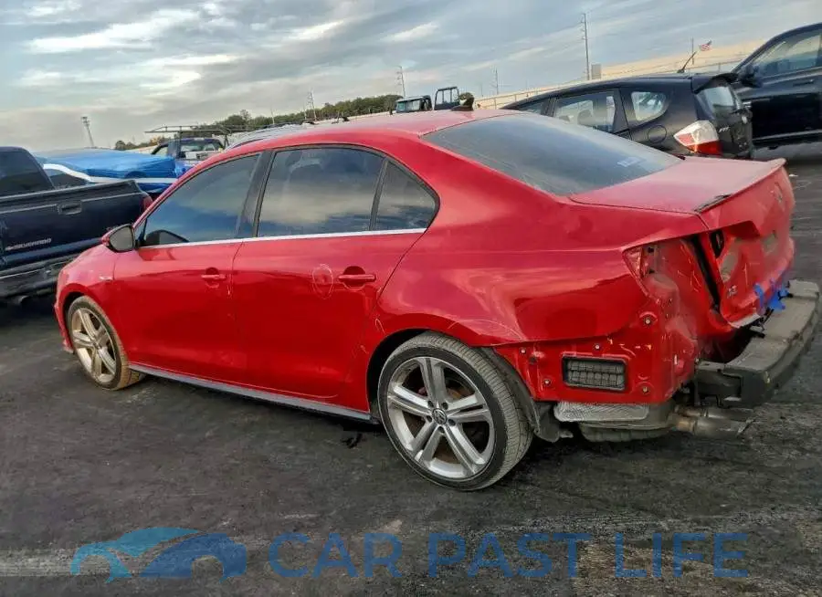 3VW4S7AJXGM331068# 2