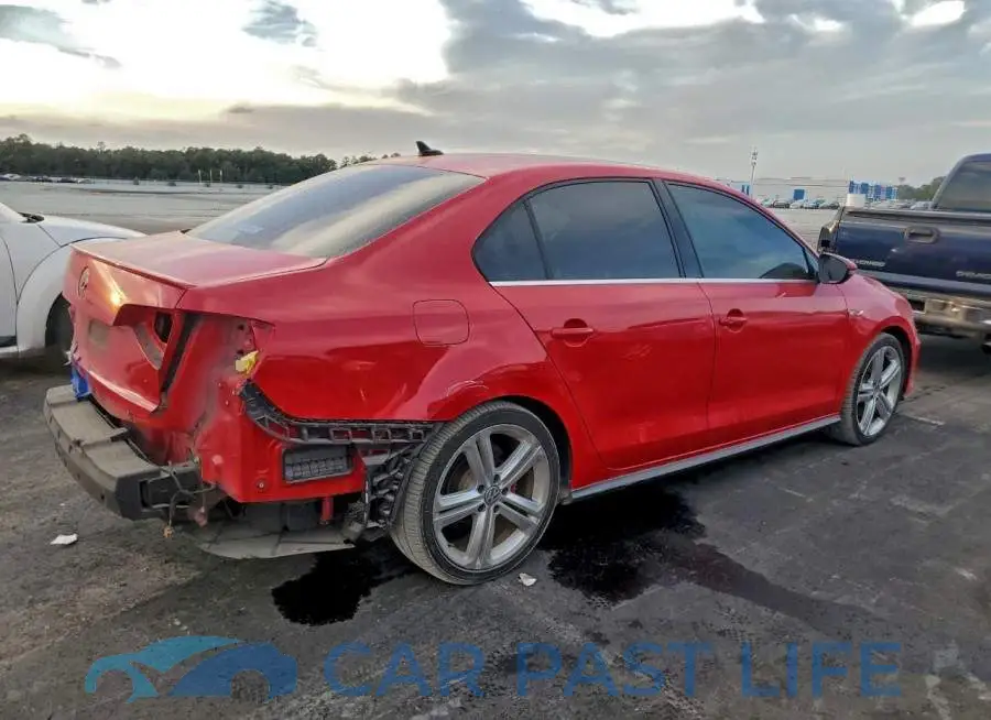 3VW4S7AJXGM331068# 3