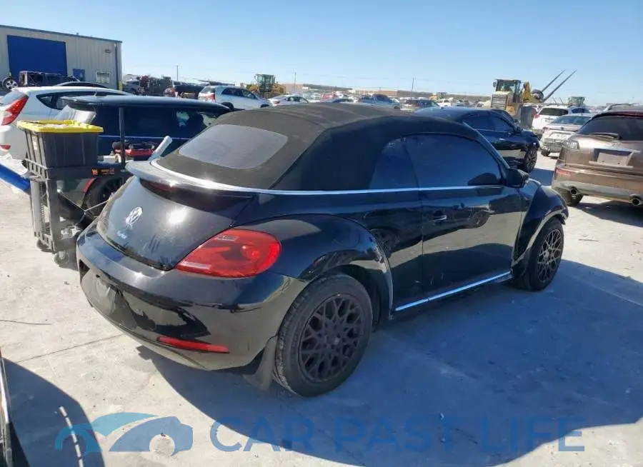 3VW517AT0GM806235# 3