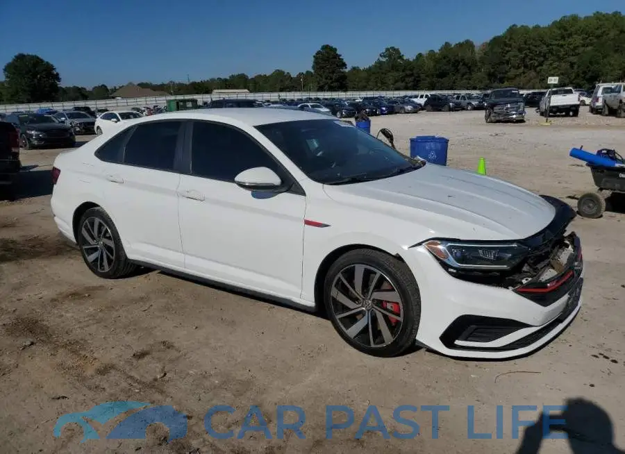 3VW6T7BU1LM019259# 4