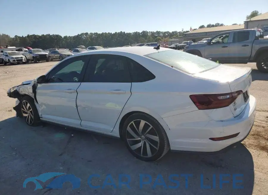 3VW6T7BU1LM019259# 2