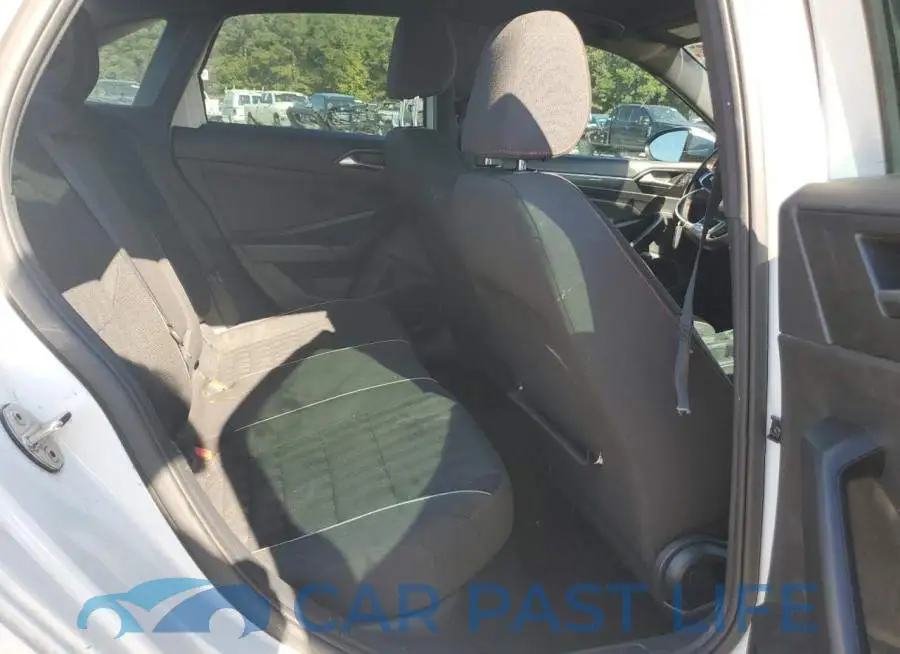 3VW6T7BU1LM019259# 10