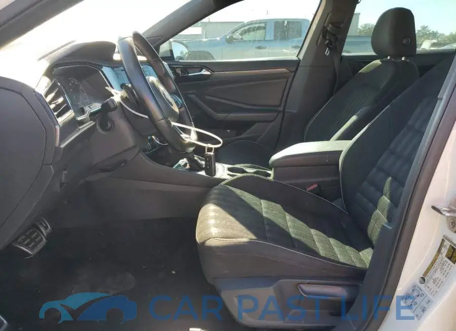 3VW6T7BU1LM019259# 7