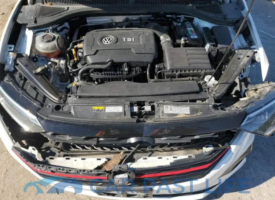3VW6T7BU1LM019259# 11