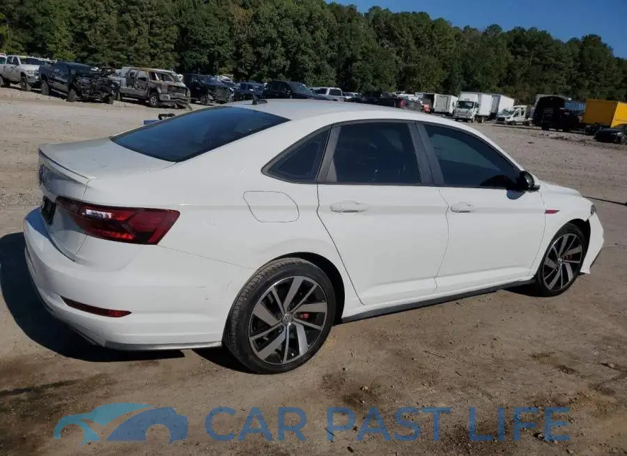 3VW6T7BU1LM019259# 3