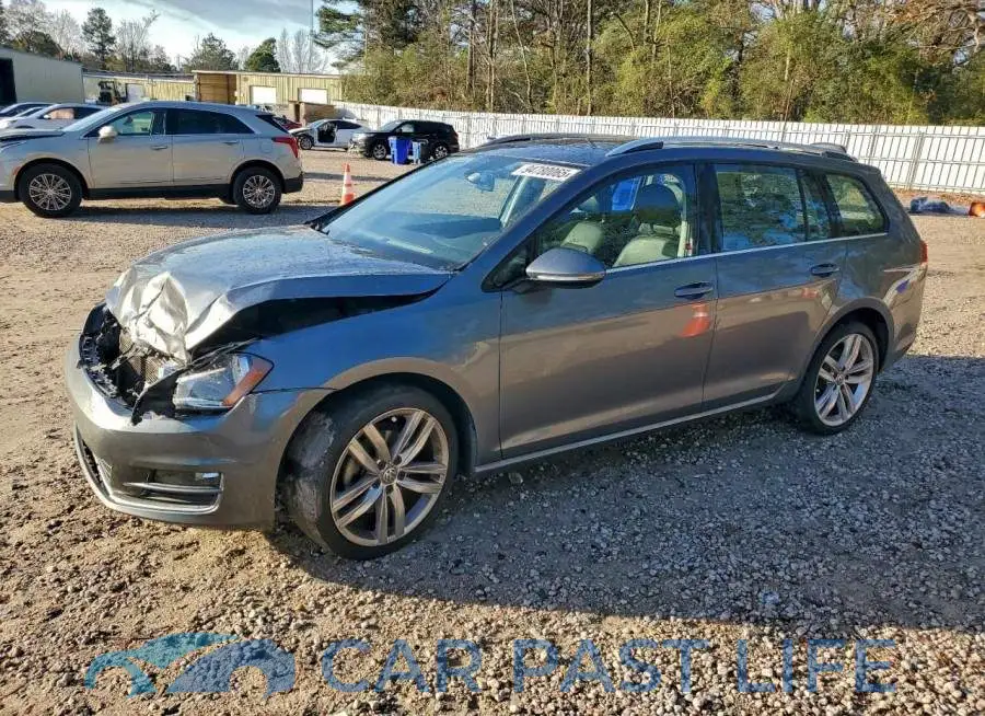 3VWC17AU4GM513731# 1