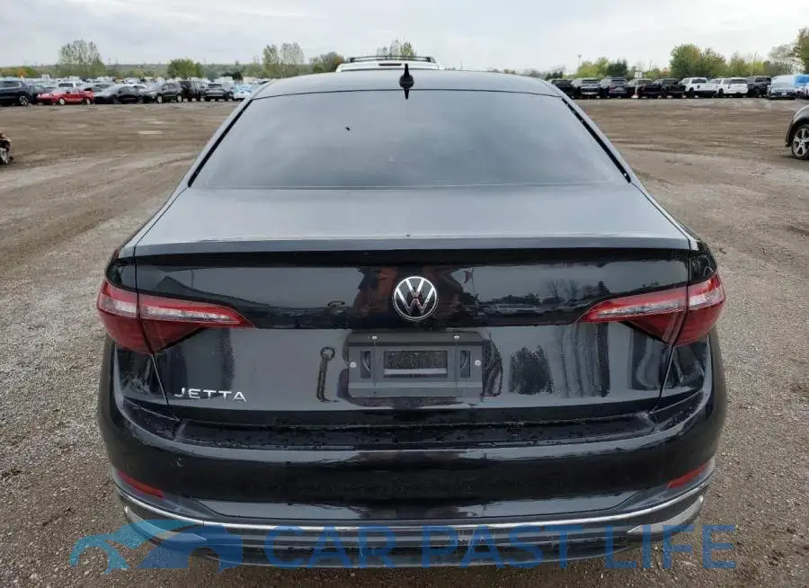 3VWGM7BU5RM073402# 6