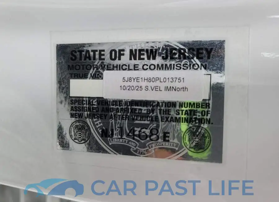 NJ1468E# 13