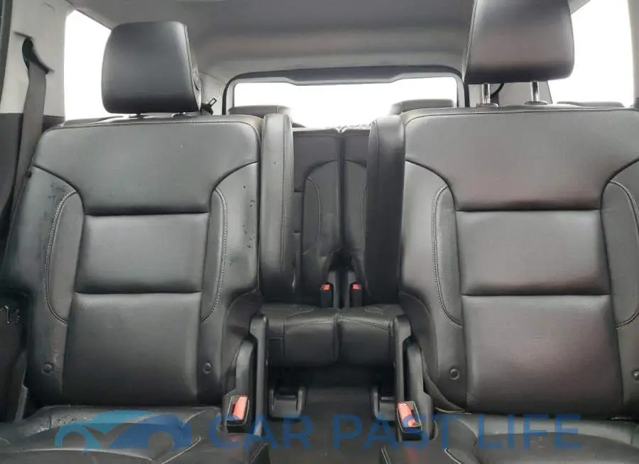 1GKKNMLS3KZ105486# 10