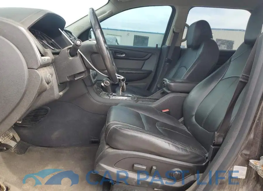 1GKKVSKD9HJ247159# 7