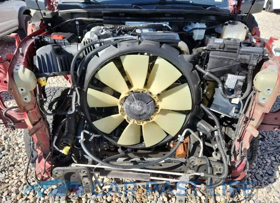 1GT49VEY3PF154065# 11
