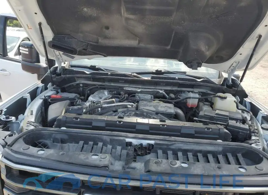 1GT49VEY6NF287349# 11