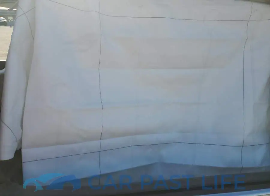 3GTU2NEC0HG481127# 10