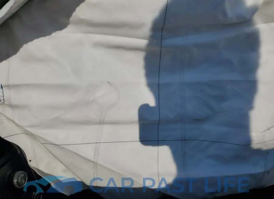3GTU2NEC0HG481127# 9