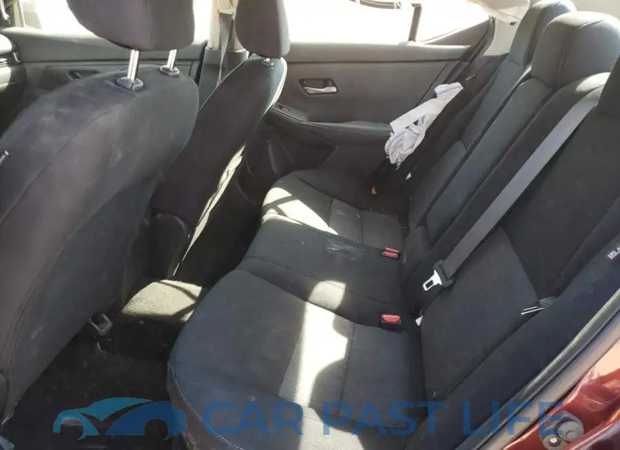 3N1AB8CV5NY299618# 10
