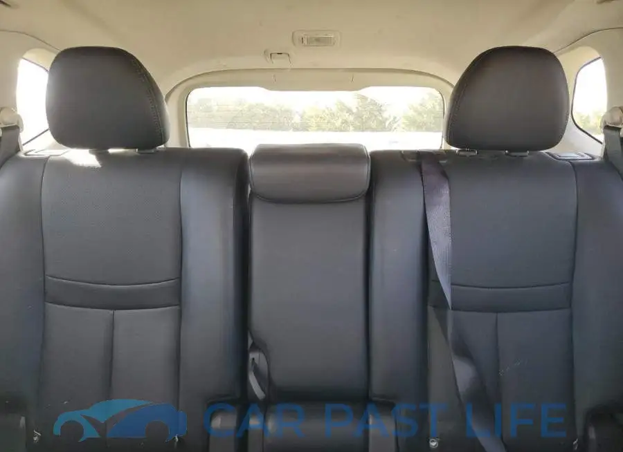 JN8AT2MV2JW307914# 10