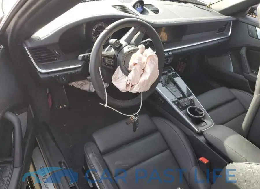 WP0CD2A94RS258078# 8