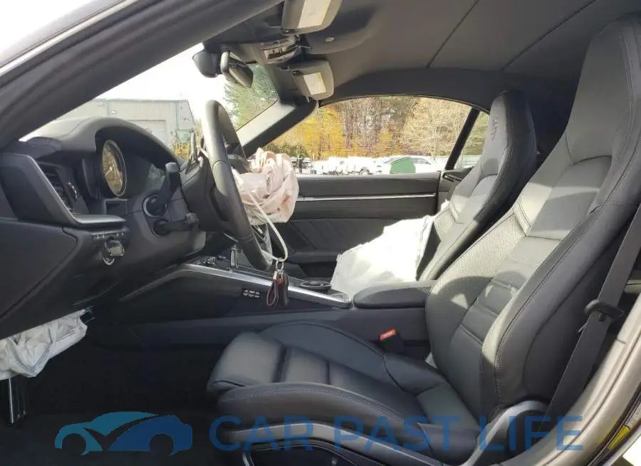 WP0CD2A94RS258078# 7