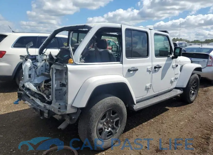 1C4JJXP67PW517033# 3