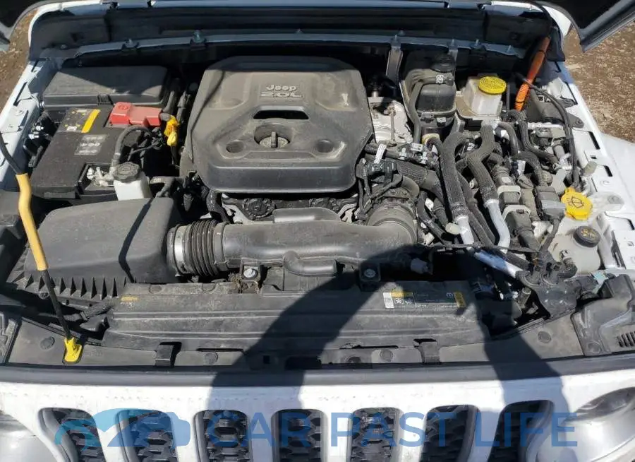 1C4JJXP67PW517033# 11