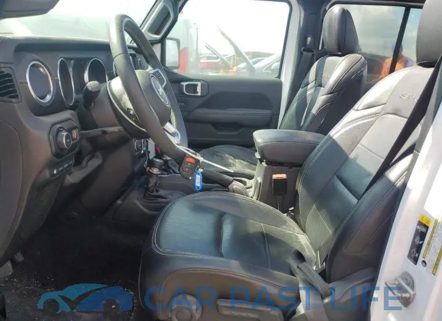1C4JJXP67PW517033# 7
