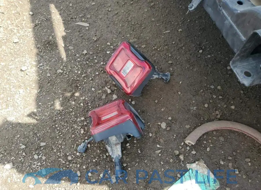 1C4JJXP67PW517033# 12