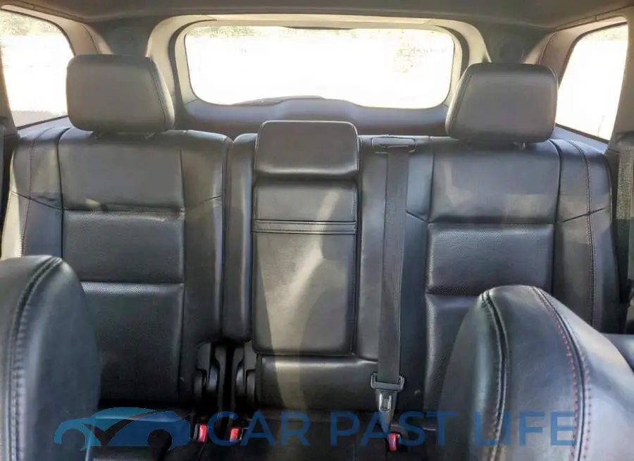 1C4RJFBG7GC480791# 10