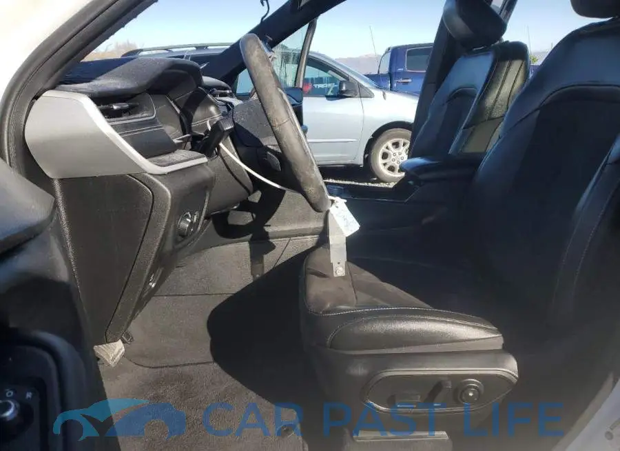 1C4RJKAG2P8828784# 7